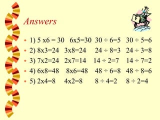 Tr.Reference 29.ppt