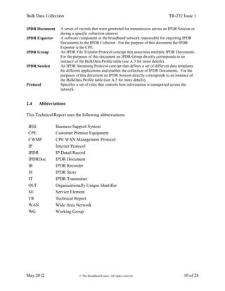 TR-232 (Bulk Data Collection).pdf