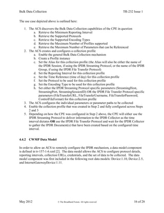 TR-232 (Bulk Data Collection).pdf