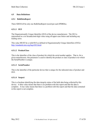 TR-232 (Bulk Data Collection).pdf