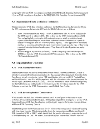TR-232 (Bulk Data Collection).pdf