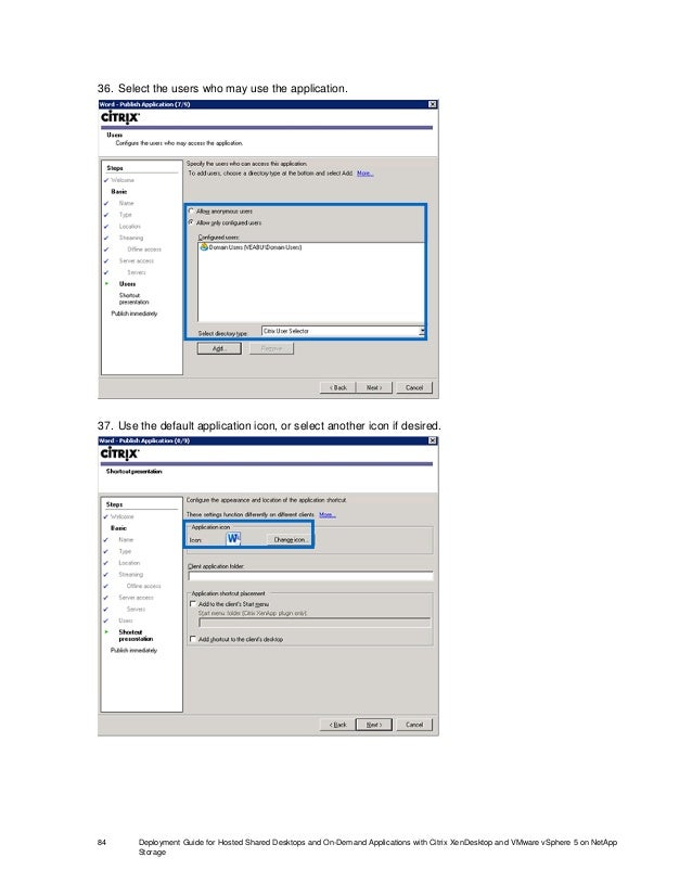 event id 1022 citrix desktop service event id 1022 citrix desktop service