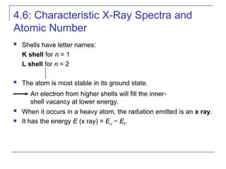 structure of atom by dalton atomic model | PPT