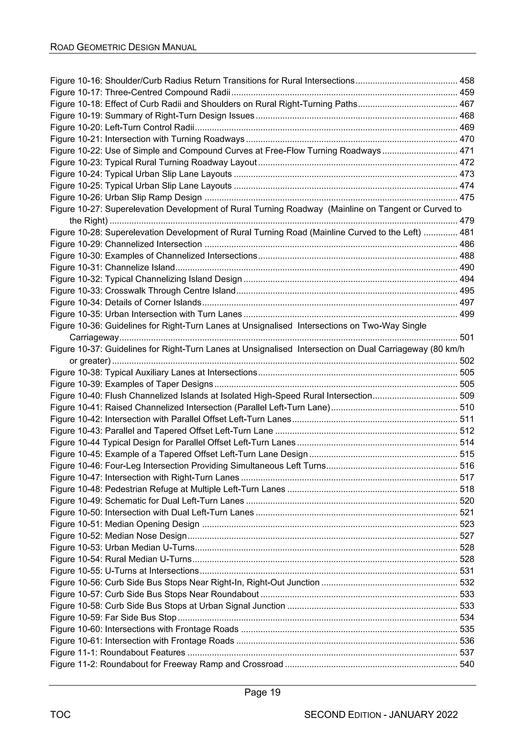 TR-514 (6) ABIDHUBA manualproyectovial Emirato Arabe.pdf