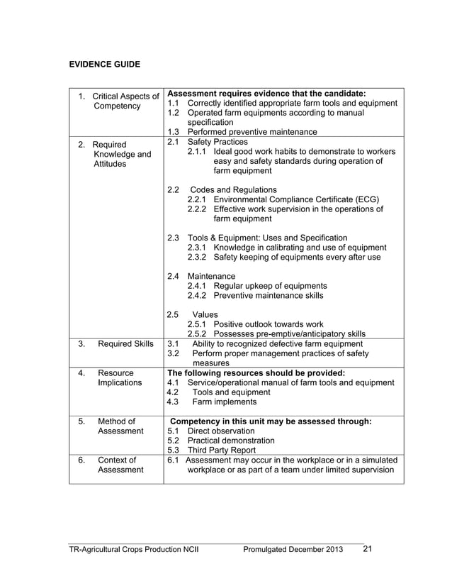 TR Agricultural Crops Production NC II.pdf