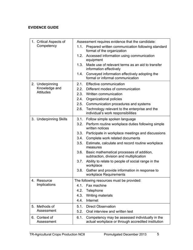 TR Agricultural Crops Production NC II.pdf