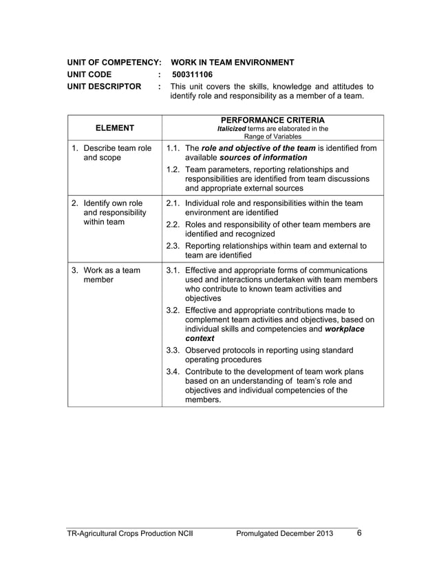 TR Agricultural Crops Production NC II.pdf