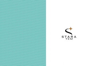 info@stara-tem.com I stara-tem.com
444 79 38
 