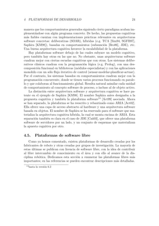 Tr programacionrobots