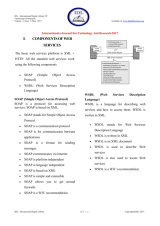 IOT Based Air and Noise Pollution Monitoring in Urban and Rural Areas ...
