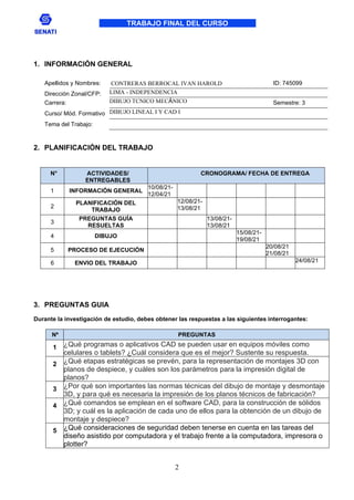 TR1 - Contreras Berrocal Ivan.pdf