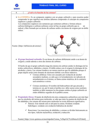 tr1- quimica industrial.docx