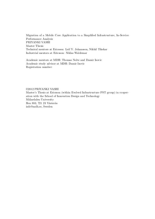 rent increase letter california sample