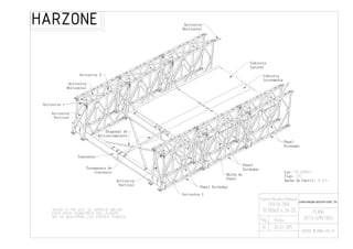 Harzone Bridge PUENTE MODULAR TIPO HARZONE 18.288m-1-Model.pdf