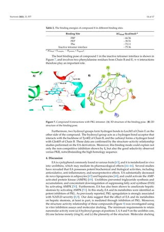 View of Seven Card Stud Rules and Basic Strategy - CountingOuts.com