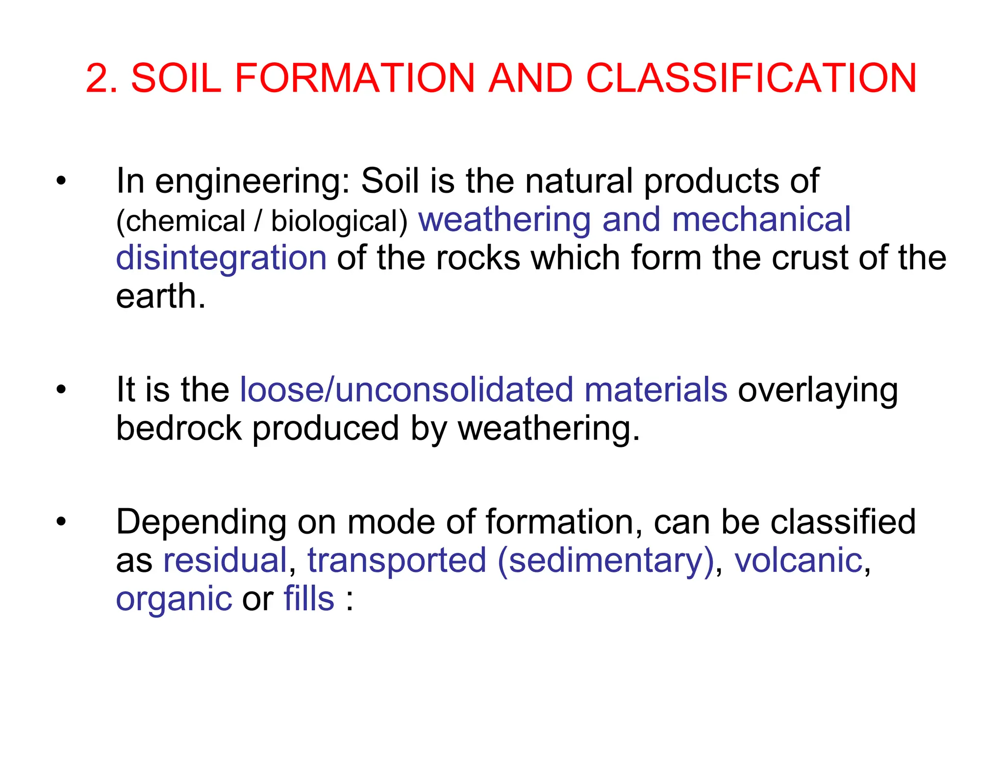TR 231 GEOLOGY FOR CIVIL ENGINEERING soil.pdf