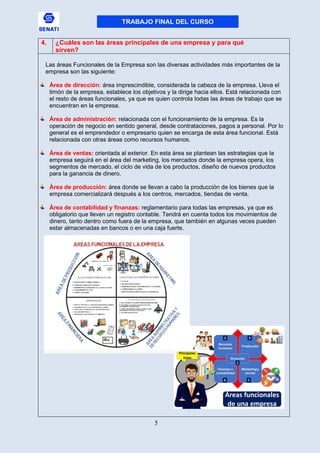 TR3.pdf