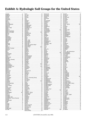 tr55.pdf