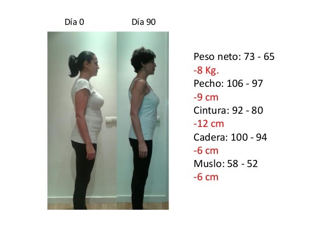 Tr90 Abril14 Full Tr90 Abril14 Full