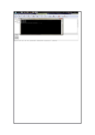 Tra 130315111309-phpapp02