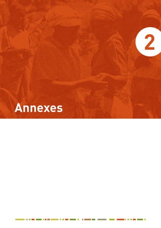 2
Annexes
 