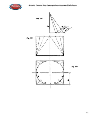 Apostila Pessoal: http://www.youtube.com/user/ThePoluidorApostila Pessoal: http://www.youtube.com/user/ThePoluidorApostila Pessoal: http://www.youtube.com/user/ThePoluidor
101
 