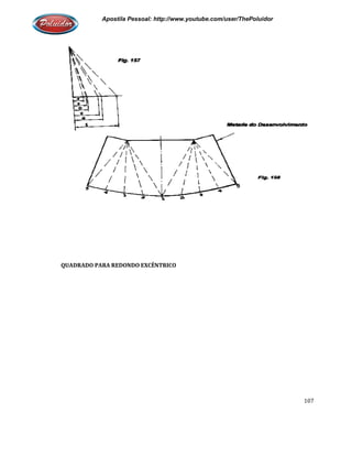 Apostila Pessoal: http://www.youtube.com/user/ThePoluidor
QUADRADO PARA REDONDO EXCÊNTRICO
Apostila Pessoal: http://www.youtube.com/user/ThePoluidor
QUADRADO PARA REDONDO EXCÊNTRICO
Apostila Pessoal: http://www.youtube.com/user/ThePoluidor
107
 