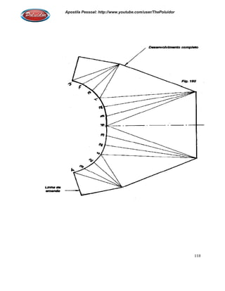 Apostila Pessoal: http://www.youtube.com/user/ThePoluidorApostila Pessoal: http://www.youtube.com/user/ThePoluidorApostila Pessoal: http://www.youtube.com/user/ThePoluidor
118
 