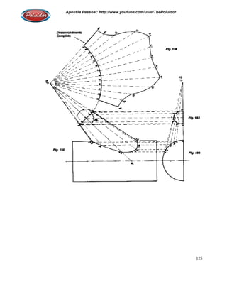 Apostila Pessoal: http://www.youtube.com/user/ThePoluidorApostila Pessoal: http://www.youtube.com/user/ThePoluidorApostila Pessoal: http://www.youtube.com/user/ThePoluidor
125
 