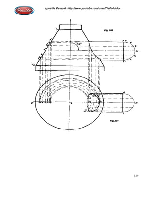 Apostila Pessoal: http://www.youtube.com/user/ThePoluidorApostila Pessoal: http://www.youtube.com/user/ThePoluidorApostila Pessoal: http://www.youtube.com/user/ThePoluidor
129
 