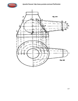 Apostila Pessoal: http://www.youtube.com/user/ThePoluidorApostila Pessoal: http://www.youtube.com/user/ThePoluidorApostila Pessoal: http://www.youtube.com/user/ThePoluidor
137
 