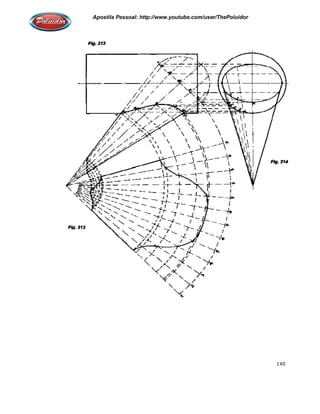 Apostila Pessoal: http://www.youtube.com/user/ThePoluidorApostila Pessoal: http://www.youtube.com/user/ThePoluidorApostila Pessoal: http://www.youtube.com/user/ThePoluidor
140
 