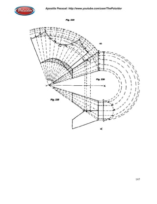 Apostila Pessoal: http://www.youtube.com/user/ThePoluidorApostila Pessoal: http://www.youtube.com/user/ThePoluidorApostila Pessoal: http://www.youtube.com/user/ThePoluidor
147
 