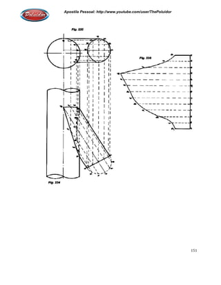 Apostila Pessoal: http://www.youtube.com/user/ThePoluidorApostila Pessoal: http://www.youtube.com/user/ThePoluidorApostila Pessoal: http://www.youtube.com/user/ThePoluidor
151
 