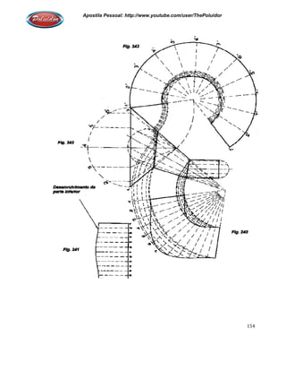 Apostila Pessoal: http://www.youtube.com/user/ThePoluidorApostila Pessoal: http://www.youtube.com/user/ThePoluidorApostila Pessoal: http://www.youtube.com/user/ThePoluidor
154
 