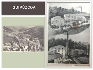 GUIPÚZCOA

 