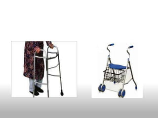 Trabajo de Design Thinking