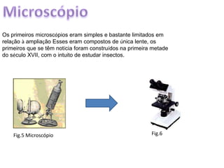 1712 - O engenheiro inglês ThomasNewcomen inventa a máquina a vapor.