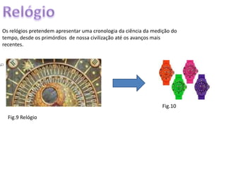 1839 - O artista e pesquisador francês Louis-Jacques-MandéDaguerre tira a primeira fotografia, com sua máquina chamada daguerreótipo.