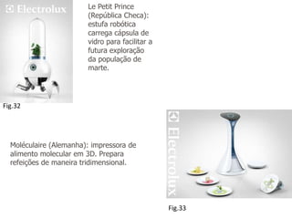 Económico-sociais (gestão das empresas mais efeciente)