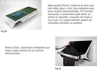 Ético-sociais (desigualdades sociais)Portugal e a Sociedade de informaçãoEm Portugal a sociedade de informação evoluiu a um ritmo lento devido a vários factores:Baixa penetração das telecomunicações, das linhas RDIS e da televisão por cabo