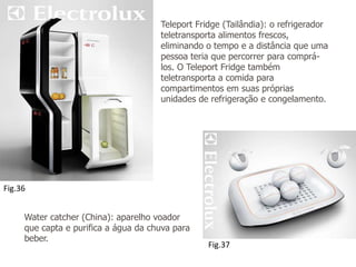 Baixo uso da internet