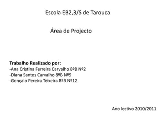 Baixa formação da populaçãoFig.3O que fazer para contrariar esta tendência negativa???Iniciativas governamentais para aumentar a utilização de computadores e da internet