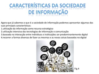 1643 - O cientista italiano Evangelista Torricelli inventa o barómetro para medir a pressão atmosférica.