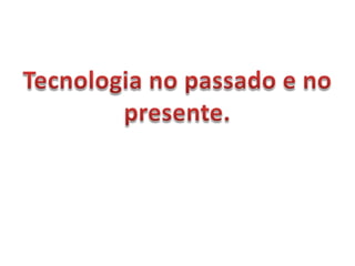 1707 - O físico inglês John Floyer inventa o relógio de pulso.