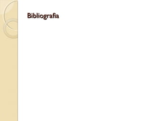 Bibliografia
 