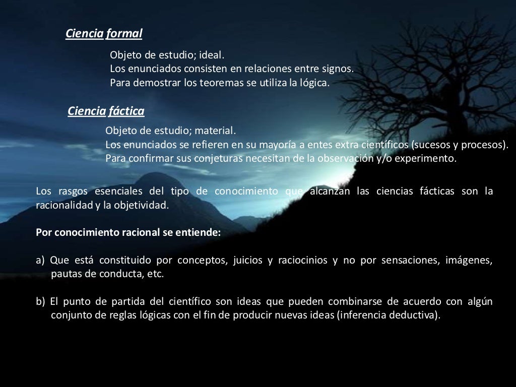 Resumen de Mario Bunge trab01