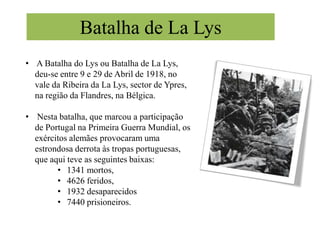 As tropas alemães também retiraram mas, em simultâneo, as populações locais acabaram por se revoltar contra a soberania portuguesa. Em MoçambiqueApós um ataque alemão ao posto fronteiriço de Maziua, no Rovuma, o governo de Portugal enviou para Moçambique uma força de 1527 homens.