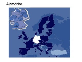 Locais a visitarDwejra, Gozo, MaltaValletta, MaltaFortificações de Malta
