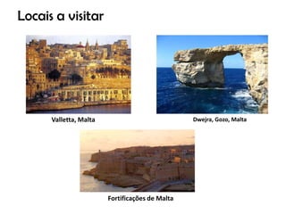 População: 402 000 habitantes